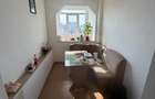 Apartament Brazda 3camere mobilat si utilat 8/10 - 2