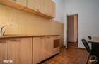 Spatiu de birouri cu utilitatile incluse, Centrul Civic, Brasov - 1
