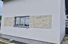 Casa cu 4 camere, 100 mp, Holboca - 14