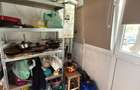 4 Camere Parter Bloc Reabilitat Zona Aparatorii Patriei - 4