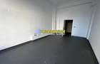 Spatiu Comercial I 328 mp I Cetate I Ideal Clinica I Birouri I Cabinete I - 3