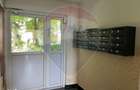 Apartament 2 camere de vanzare/schimb cu Casa!