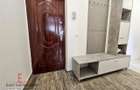 Apartament 2 camere, UMF, prima inchiriere dupa renovare, Targu Mures - 4