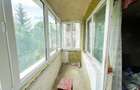 Apartament-2 Camere-48mp-CT- Etajul 2-Izolat-Bulevardul Saturn-Brasov - 6
