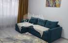 Scoala 7 - Apartament 3 cam decomandat - 2
