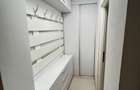 Apartament cu 3 camere , mobilat si utilat, in centru - 11