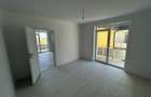 Apartament cu 3 camere | 0% COMISION - 5
