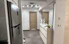 Rin Residence 2 camere superbe - 4