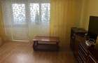  Apartament 1 camera - Calea Sagului - complet mobilat si utilat - 238 euro  - 3