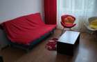 Inchiriere apartament 2 camere - 3
