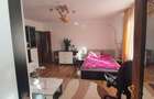 Apartament la curte spre inchiriere - 1