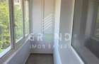 Apartament 2 camere, Grigorescu - 4