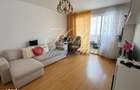 Apartament 3 camere, SU 50,21mp , zona Porii - 3