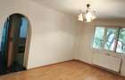 Apartament 2 camere - Pantelimon - 1