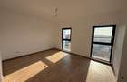 Duplex Modern de Vanzare Mo?ni?a Noua | Direct de la Proprietar - 3