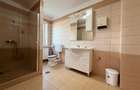 Spatiu comercial, 95 mp, Tractorul, Brasov - 15