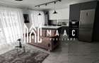Apartament 3 camere | Terasa 12 MP | Parcare | Turnisor - 8