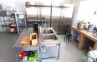Spatiu Comercial - Matei Voievod | Agricultori - 7