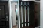 Inchiriez apartament 2 camere pe termen lung - 3