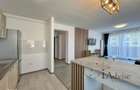Exclusiv Apartament + Parcare! - 5
