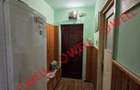 Apartament cu 2 camere de vanzare pe strada Romulus Cioflec! - 1