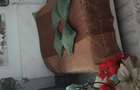 Vanzare apartament cu 2 camere - 2