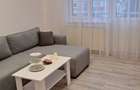 Inchiriez apartament 2 camere