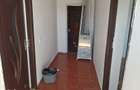 Vand casa batraneasca (locuibila) - 4