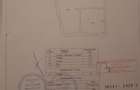 Apartament 3 camere | 75 mp | Bloc 2020 | Parcare | Trapezului - 6