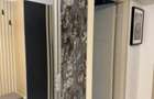 Apartament cu doua camere OS | Himson - 1