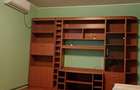 Proprietar inchiriez apartament 3 camere in Drumul Taberei. 2 min de metrou. Etaj 1. Chirie 500 Euro - 8
