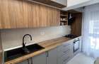 Proprietar- Apartament 2 camere de vanzare, sector 6 - 1