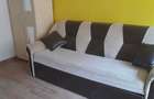 Apartament cu 2 camere - 6