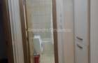 De inchiriat apartament 2 camere, decomandat Sebastian / Prosper, Sector 5 - 2