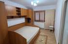 De Inchiriat Apartament 3 Camere - Aparatorii Patriei 4 minute de metrou - 4