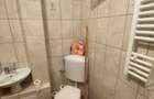 Inchiriere apartament 3 camere, 71 mp, Aleea Padin, zona Aleea Micus - 8