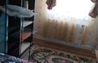 inchiriez apartament - 1