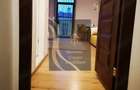 Apartament 4 camere ultracentral in vila, Unirii - 3