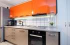 Apartament modern cu 3 camere, etaj 1, comision 0 - Zona ... - 11