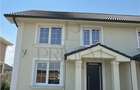 Mosnita Noua | Duplex cu bucatarie ?nchis - 5