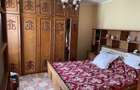 Casa cu anexe si teren, Sat Ghirdoveni, Jud. Dambovi?a - 4