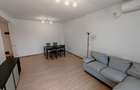 Metrou Pacii, Ten Blocks, 2 camere, 70 mp, 4/10, decomandat, mobilat, loc parcare - 9