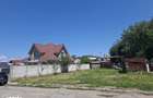Teren 400 mp langa Faleza Galati - 1