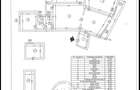 Apartament 3 camere-Amzei, Mendeleev-Ultracentral - 8
