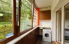 Apartament spatios | Racadau 2 camere | Parter - 5