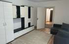 De inchiriat apartament cu doua camere decomandat - 1