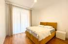 Apartament premium cu 4 camere in locație exclusivistă in zona Primăverii - 9