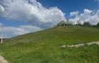 Teren intravilan de vanzare 2.700 mp | Strada Teilor, Scheia | Panorama | Utilitati | Ideal casa premium sau dezvoltare imobiliara - 2