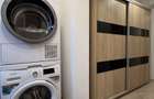 Apartament 3 camere renovat in Drumul Taberei, Piata Valea Ialomitei