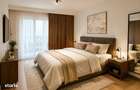 3 Camere | premium | 4 lifturi | 9 min Metrou | finalizat - 1